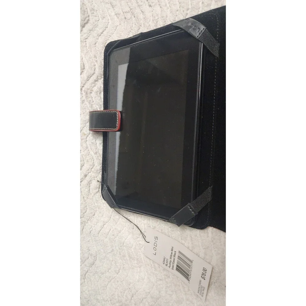 PERFECT Amazon KINDLE Fire D01400 7